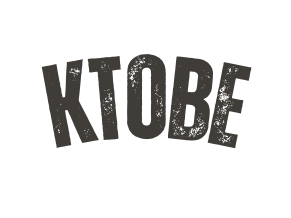 ktobe