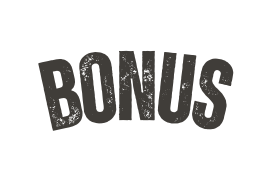 bonus